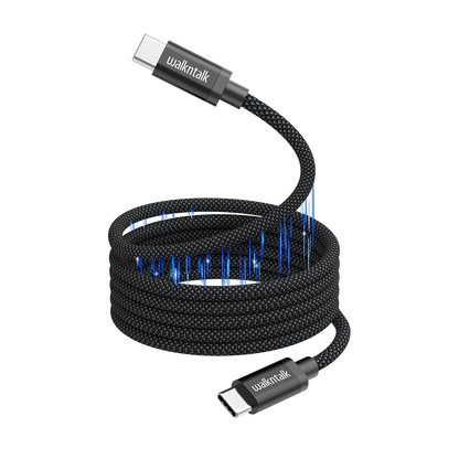 Heavy Duty Fast Charging Phone Charger