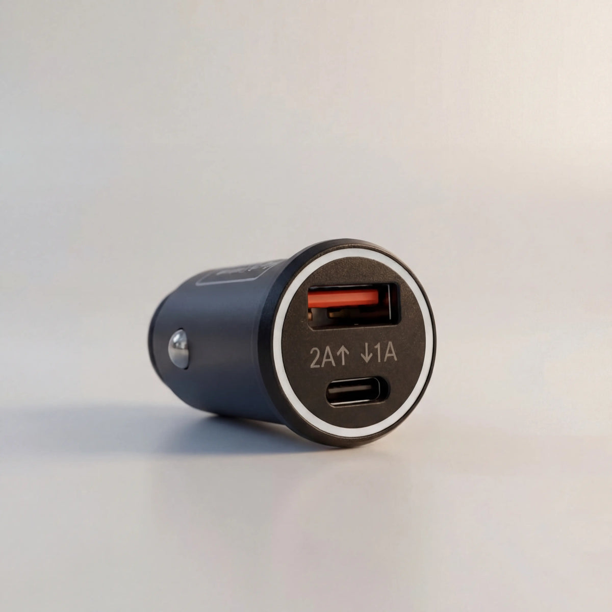 Burner GPS Car Tracker
