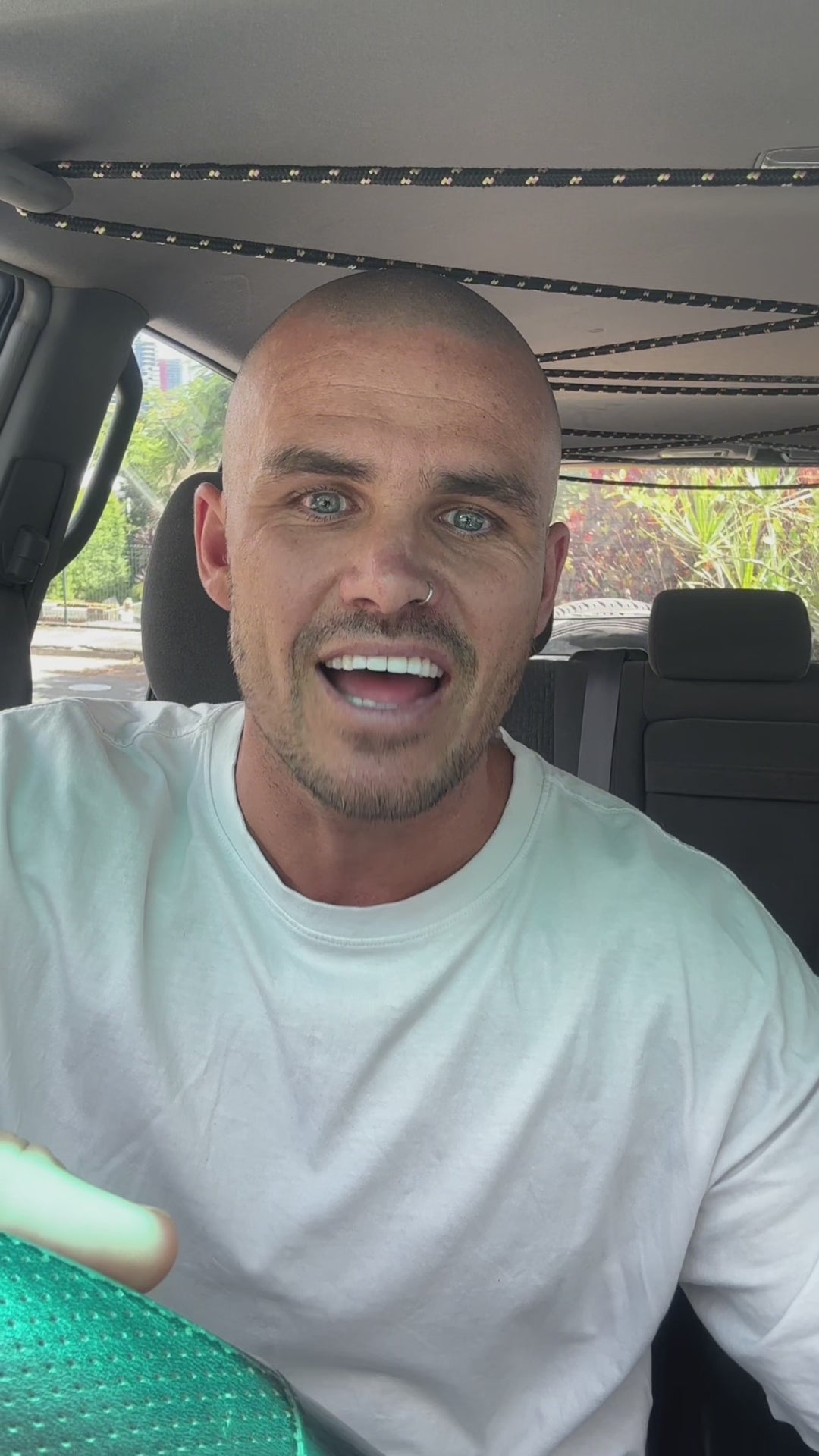 Load video: 